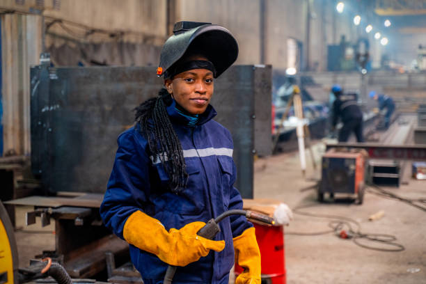 Best Welding Inspection and Certification in Happy Valley, OR